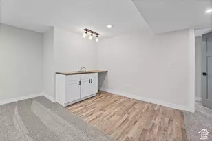 1308 W Quailhill Rd, Saratoga Springs, UT 84045 - Photo 32