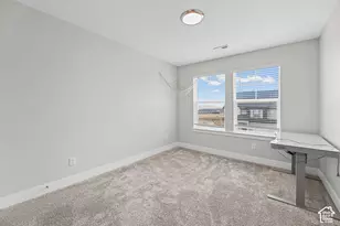 1308 W Quailhill Rd, Saratoga Springs, UT 84045 - Photo 26
