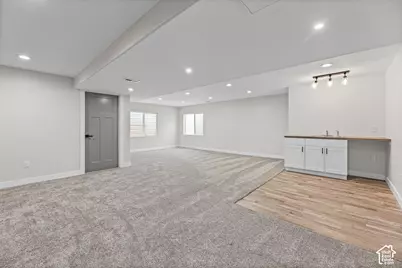1308 W Quailhill Rd, Saratoga Springs, UT 84045 - Photo 30