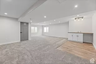 1308 W Quailhill Rd, Saratoga Springs, UT 84045 - Photo 30