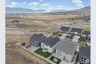 1308 W Quailhill Rd, Saratoga Springs, UT 84045 - Photo 42