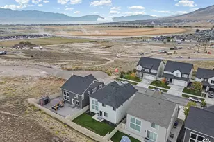 1308 W Quailhill Rd, Saratoga Springs, UT 84045 - Photo 42