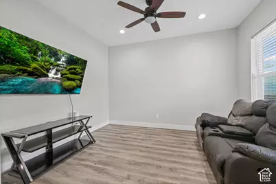 1308 W Quailhill Rd, Saratoga Springs, UT 84045 - Photo 4
