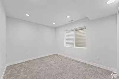 1308 W Quailhill Rd, Saratoga Springs, UT 84045 - Photo 38