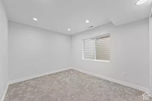 1308 W Quailhill Rd, Saratoga Springs, UT 84045 - Photo 38