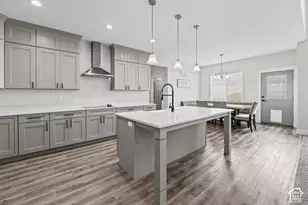 1308 W Quailhill Rd, Saratoga Springs, UT 84045 - Photo 10