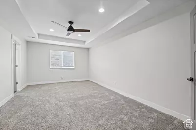 1308 W Quailhill Rd, Saratoga Springs, UT 84045 - Photo 16