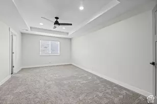 1308 W Quailhill Rd, Saratoga Springs, UT 84045 - Photo 16