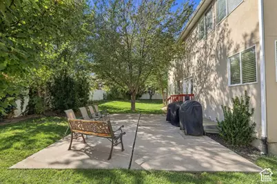 1599 W Dowry Ct S, Taylorsville, UT 84123 - Photo 20