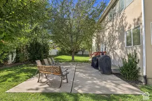 1599 W Dowry Ct S, Taylorsville, UT 84123 - Photo 20