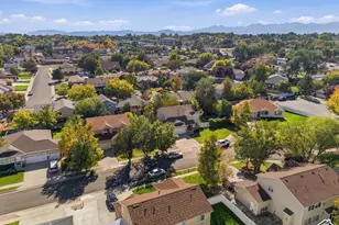 1599 W Dowry Ct S, Taylorsville, UT 84123 - Photo 52