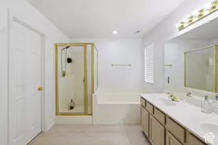 1599 W Dowry Ct S, Taylorsville, UT 84123 - Photo 26