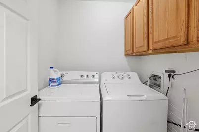 1599 W Dowry Ct S, Taylorsville, UT 84123 - Photo 16