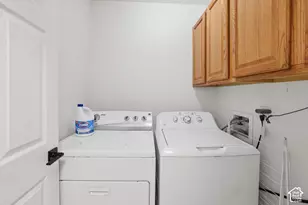 1599 W Dowry Ct S, Taylorsville, UT 84123 - Photo 16