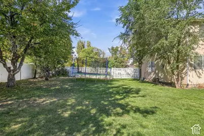 1599 W Dowry Ct S, Taylorsville, UT 84123 - Photo 44
