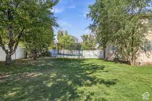 1599 W Dowry Ct S, Taylorsville, UT 84123 - Photo 44