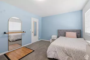 1599 W Dowry Ct S, Taylorsville, UT 84123 - Photo 30