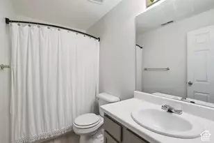 1599 W Dowry Ct S, Taylorsville, UT 84123 - Photo 40