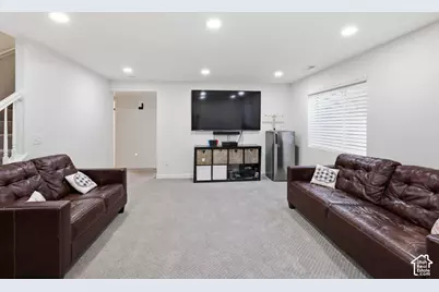 1599 W Dowry Ct S, Taylorsville, UT 84123 - Photo 36