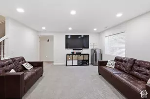 1599 W Dowry Ct S, Taylorsville, UT 84123 - Photo 36