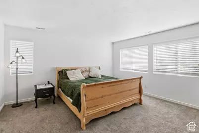 1599 W Dowry Ct S, Taylorsville, UT 84123 - Photo 22