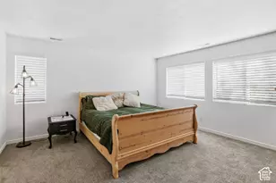 1599 W Dowry Ct S, Taylorsville, UT 84123 - Photo 22