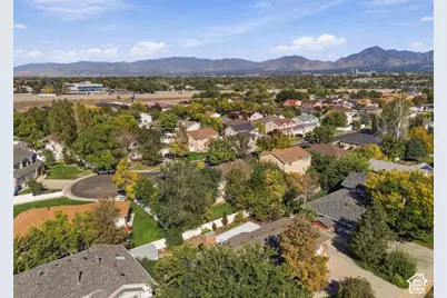 1599 W Dowry Ct S, Taylorsville, UT 84123 - Photo 54