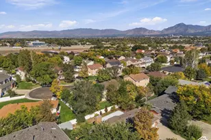 1599 W Dowry Ct S, Taylorsville, UT 84123 - Photo 54