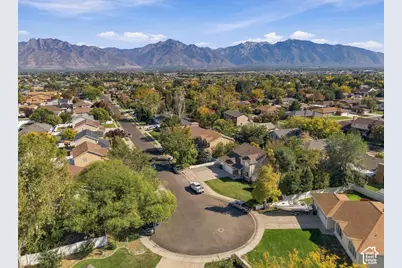 1599 W Dowry Ct S, Taylorsville, UT 84123 - Photo 56
