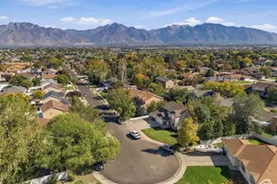 1599 W Dowry Ct S, Taylorsville, UT 84123 - Photo 56
