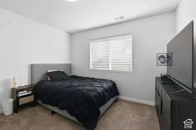 1599 W Dowry Ct S, Taylorsville, UT 84123 - Photo 34
