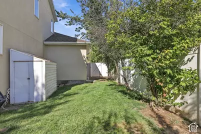 1599 W Dowry Ct S, Taylorsville, UT 84123 - Photo 46