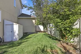1599 W Dowry Ct S, Taylorsville, UT 84123 - Photo 46