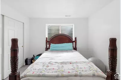 1599 W Dowry Ct S, Taylorsville, UT 84123 - Photo 42