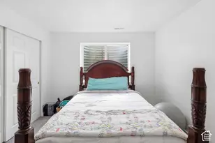 1599 W Dowry Ct S, Taylorsville, UT 84123 - Photo 42