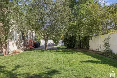 1599 W Dowry Ct S, Taylorsville, UT 84123 - Photo 18