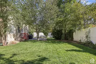 1599 W Dowry Ct S, Taylorsville, UT 84123 - Photo 18