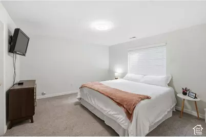 1599 W Dowry Ct S, Taylorsville, UT 84123 - Photo 38