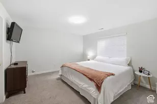 1599 W Dowry Ct S, Taylorsville, UT 84123 - Photo 38