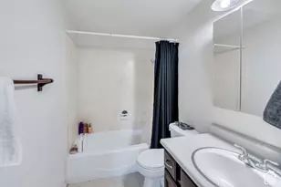 1676 N Hickory Ln, Provo, UT 84604 - Photo 14