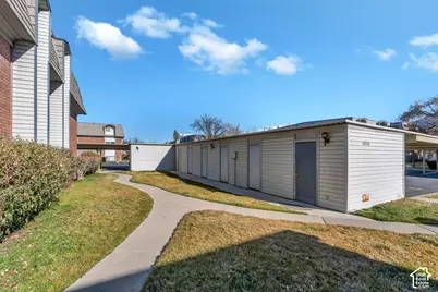 1676 N Hickory Ln, Provo, UT 84604 - Photo 16