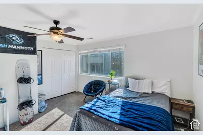 1676 N Hickory Ln, Provo, UT 84604 - Photo 10
