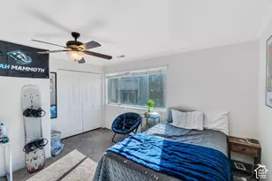 1676 N Hickory Ln, Provo, UT 84604 - Photo 10