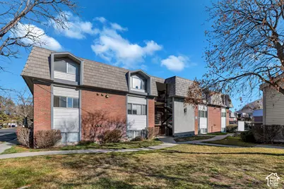 1676 N Hickory Ln, Provo, UT 84604 - Photo 2