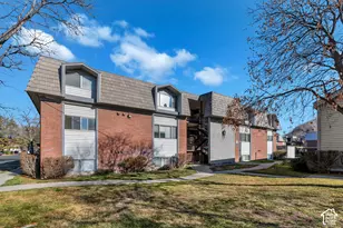 1676 N Hickory Ln, Provo, UT 84604 - Photo 2