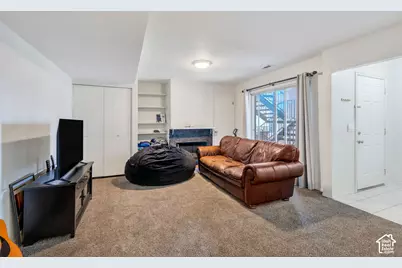 1676 N Hickory Ln, Provo, UT 84604 - Photo 8