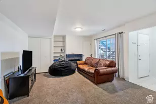1676 N Hickory Ln, Provo, UT 84604 - Photo 8