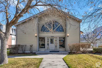 1676 N Hickory Ln, Provo, UT 84604 - Photo 18