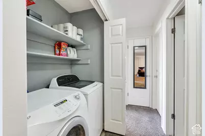1676 N Hickory Ln, Provo, UT 84604 - Photo 12