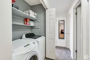 1676 N Hickory Ln, Provo, UT 84604 - Photo 12